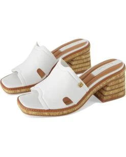 Franco Sarto Florence Fashion Slide Heeled Sandals | Heels 17 Franco Sarto Florence Fashion Slide Heeled Sandals | Heels -Shoe Rush Shop 71vB83FUpGL. AC SR736920