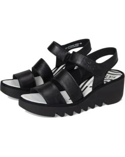 FLY LONDON BEXY575FLY | Heels -Shoe Rush Shop 71vBBAZeKkL. AC SR736920