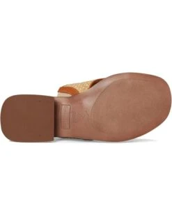 Franco Sarto Sia2 | Heels -Shoe Rush Shop 71vC36xv74L. AC SR736920