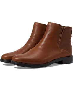 Franco Sarto Marcus | Boots -Shoe Rush Shop 71vH5xAS3xL. AC SR736920