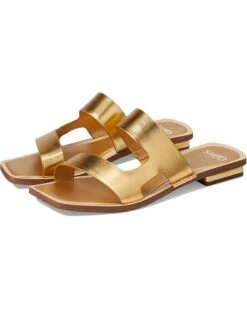 Franco Sarto Emily | Sandals -Shoe Rush Shop 71vZ6oEwq8L. AC SR736920