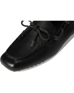 Franco Sarto Zepher | Loafers -Shoe Rush Shop 71vfRULeFAL. AC SR736920