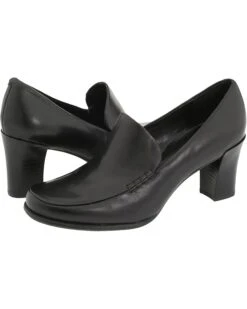 Franco Sarto Nolan | Loafers