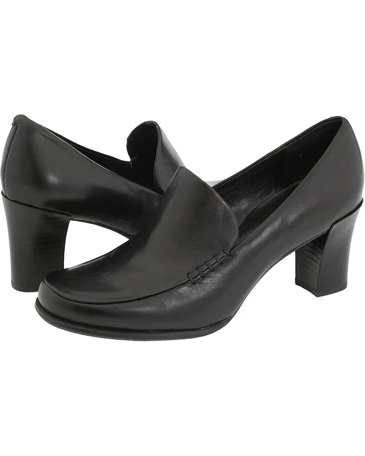 Franco Sarto Nolan | Loafers 3 Franco Sarto Nolan | Loafers