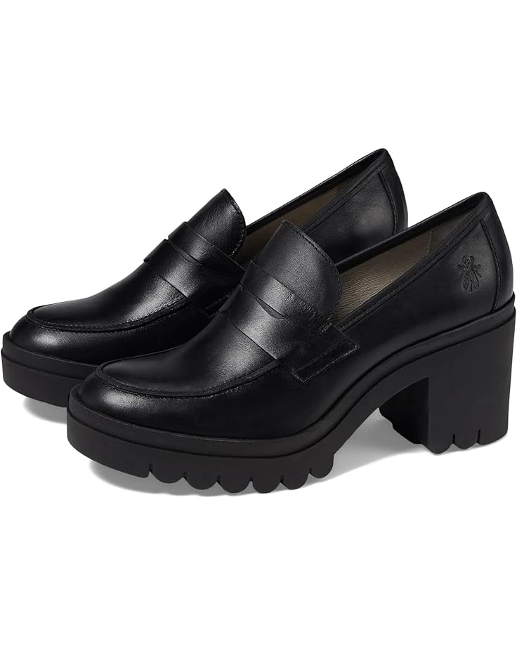 FLY LONDON TOKY803FLY | Loafers 3 FLY LONDON TOKY803FLY | Loafers