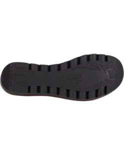 FLY LONDON Yefa | Heels -Shoe Rush Shop 71w3XOAbihL. AC SR736920