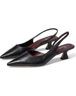 Franco Sarto A-devin Slingback Shoes | Heels