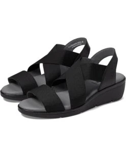 FLY LONDON NOLI056FLY | Heels