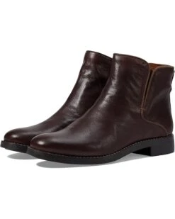 Franco Sarto Marcus | Boots -Shoe Rush Shop 71wVpKoT2jL. AC SR736920