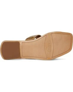 Franco Sarto Emily5 Slide | Sandals -Shoe Rush Shop 71ww5owqYLL. AC SR736920