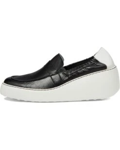 FLY LONDON DULI620FLY | Loafers -Shoe Rush Shop 71x JPT2BeL. AC SR736920
