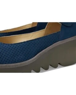 FLY LONDON BAWA581FLY | Heels -Shoe Rush Shop 71xIj5eBpiL. AC SR736920