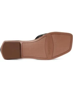 Franco Sarto Elisa | Sandals 14 Franco Sarto Elisa | Sandals -Shoe Rush Shop 71xJq2HEHwL. AC SR736920