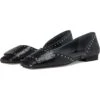 Franco Sarto Tracy Embellished | Flats 2 Franco Sarto Tracy Embellished | Flats -Shoe Rush Shop 71xLqJLftTL. AC SR736920