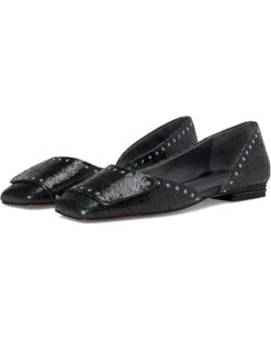 Franco Sarto Tracy Embellished | Flats