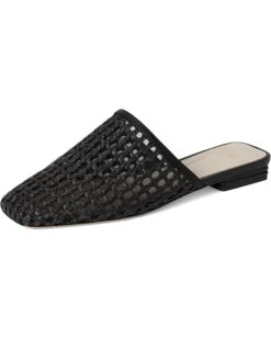 Franco Sarto Tomika2 | Flats -Shoe Rush Shop 71xN9F3laRL. AC SR736920