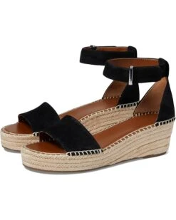 Franco Sarto Pela | Heels