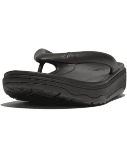 FitFlop Relieff | Sandals -Shoe Rush Shop 71xYi7YXIL. AC SR736920