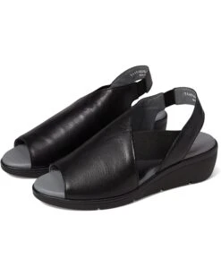 FLY LONDON NILY940FLY | Heels