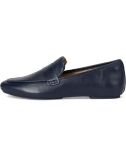 FitFlop Delicato Soft Leather Loafers 13 FitFlop Delicato Soft Leather Loafers -Shoe Rush Shop 71xkEPqv8L. AC SR736920