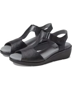 FLY LONDON NOVA932FLY | Heels