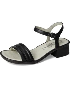 FLY LONDON EIVA567FLY | Heels 18 FLY LONDON EIVA567FLY | Heels -Shoe Rush Shop 71yFI3G3FsL. AC SR736920