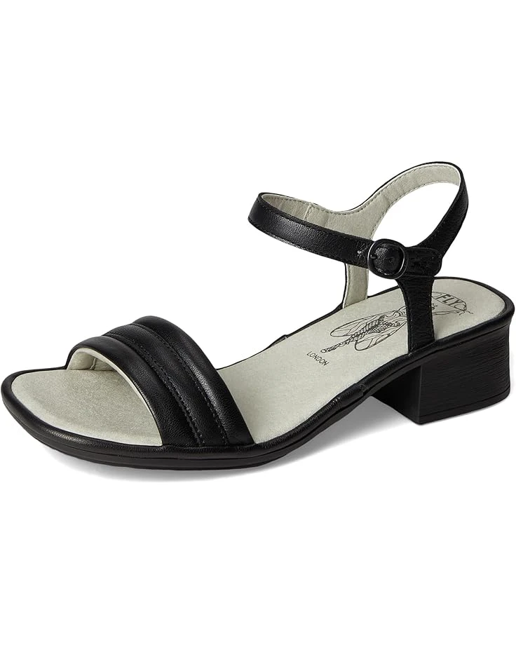 FLY LONDON EIVA567FLY | Heels 9 FLY LONDON EIVA567FLY | Heels - Image 7