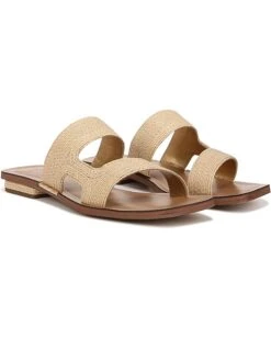 Franco Sarto Emily | Sandals -Shoe Rush Shop 71yWHhfVE3L. AC SR736920