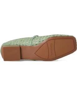 Franco Sarto Tinsley | Flats -Shoe Rush Shop 71yY1AGVDmL. AC SR736920