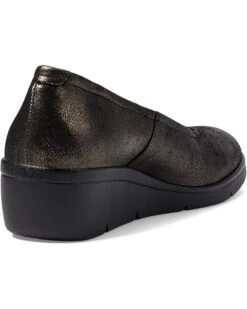 FLY LONDON NUMA570FLY | Heels -Shoe Rush Shop 71ygxN45uAL. AC SR736920