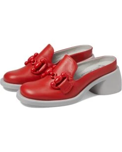 FLY LONDON HAMI045FLY | Loafers 15 FLY LONDON HAMI045FLY | Loafers -Shoe Rush Shop 71zNKcnrfYL. AC SR736920