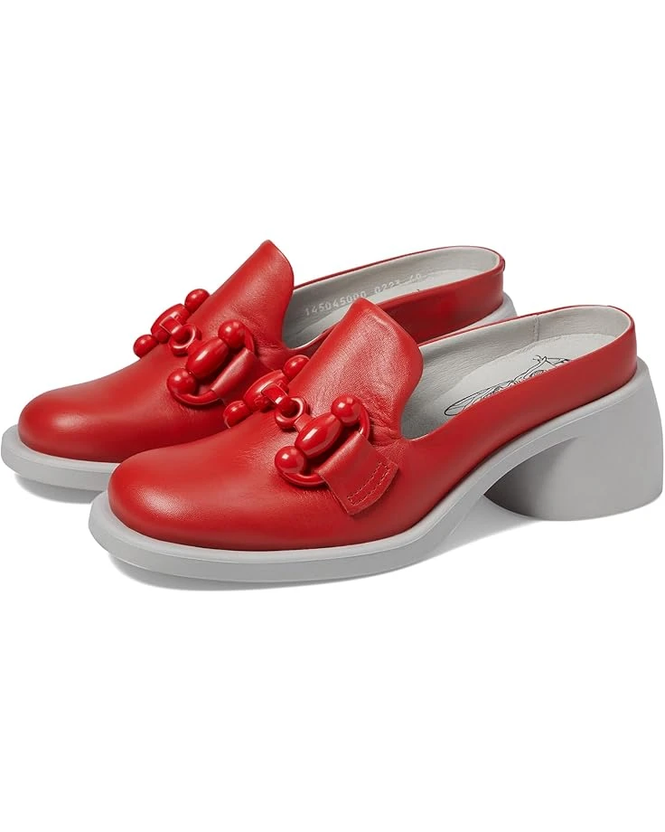 FLY LONDON HAMI045FLY | Loafers 9 FLY LONDON HAMI045FLY | Loafers - Image 7