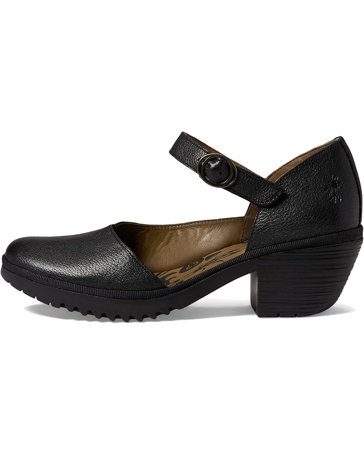 FLY LONDON WIFO440FLY | Heels 6 FLY LONDON WIFO440FLY | Heels - Image 4