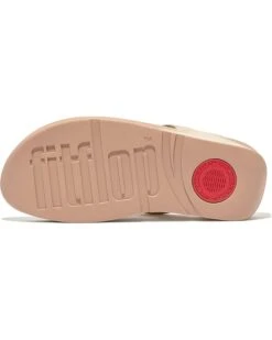 FitFlop Lulu Leather Toe Post | Sandals -Shoe Rush Shop 71zPy4FAxKL. AC SR736920