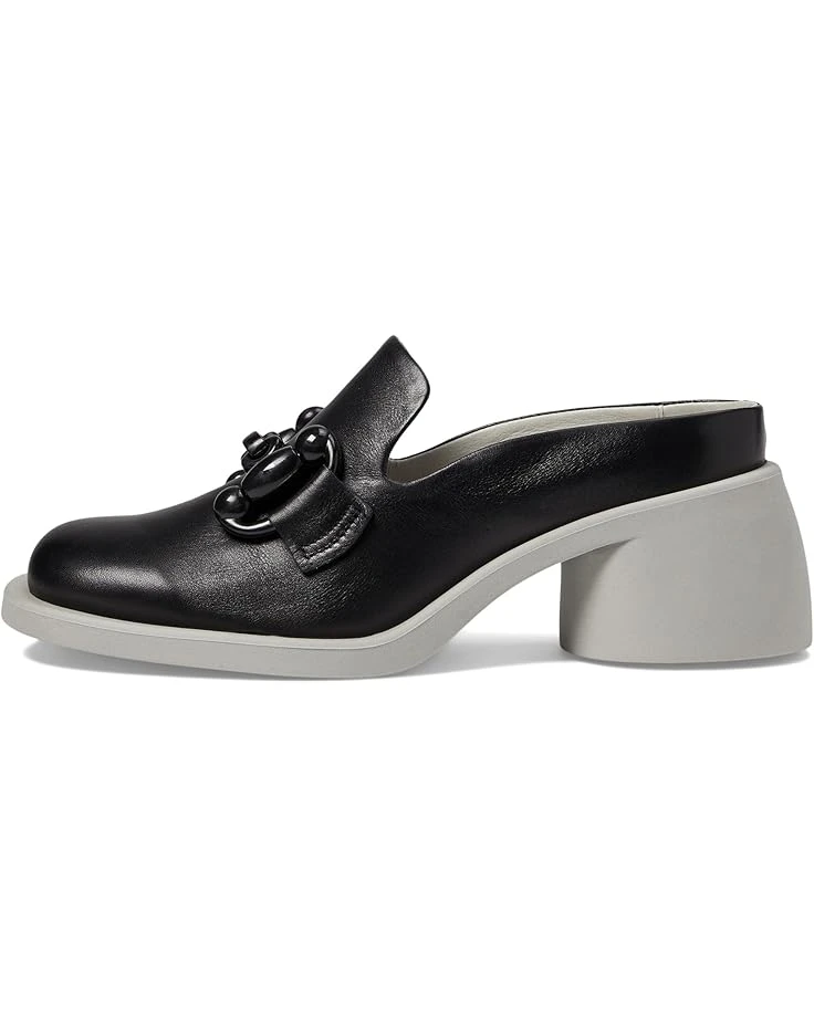 FLY LONDON HAMI045FLY | Loafers 6 FLY LONDON HAMI045FLY | Loafers - Image 4