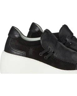 FLY LONDON DAVY667FLY | Loafers -Shoe Rush Shop 71zd5 B36XL. AC SR736920