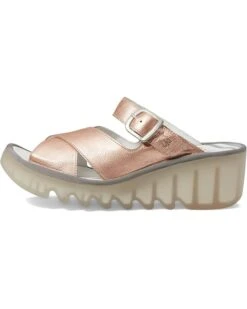 FLY LONDON BOCY409FLY | Heels -Shoe Rush Shop 71zpuBIuBL. AC SR736920