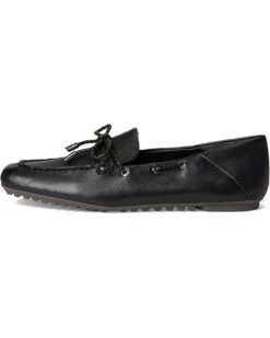 Franco Sarto Zepher | Loafers -Shoe Rush Shop 71zvvSIsvoL. AC SR736920