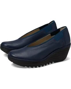 FLY LONDON YOZA438FLY | Heels 16 FLY LONDON YOZA438FLY | Heels -Shoe Rush Shop 71zxIM4ImYL. AC SR736920