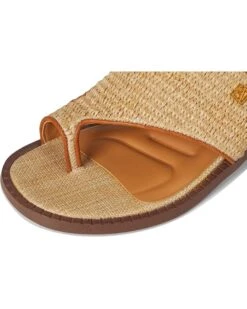 Franco Sarto Sia2 | Heels -Shoe Rush Shop 810enA b IL. AC SR736920