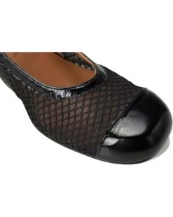 FLY LONDON SOKI273FLY | Heels -Shoe Rush Shop 810p dO7OTL. AC SR736920