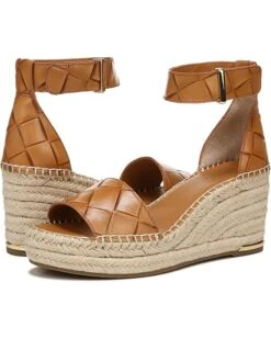 Franco Sarto Clemens | Heels