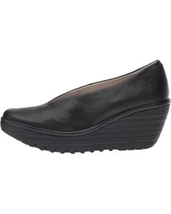 FLY LONDON Yaz | Heels -Shoe Rush Shop 812SjJ8s7yL. AC SR736920