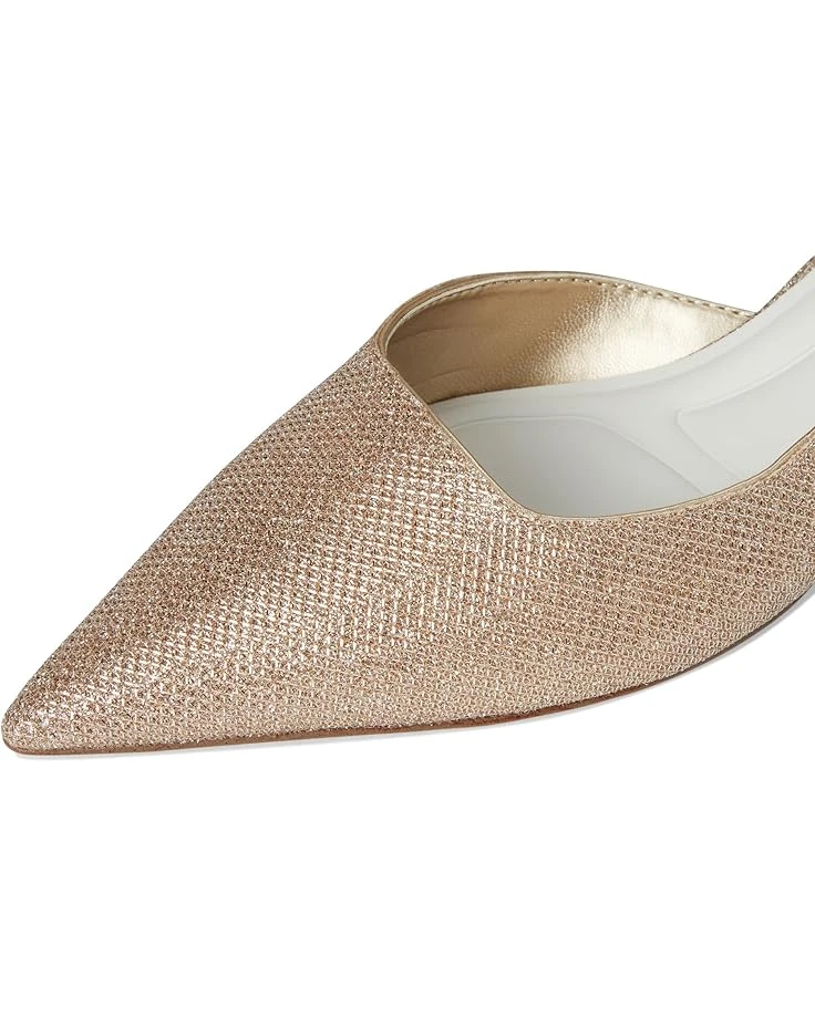 Franco Sarto A-devin2 | Heels 8 Franco Sarto A-devin2 | Heels - Image 6