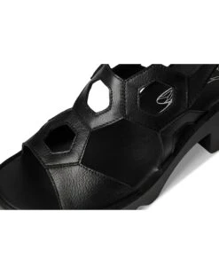 FLY LONDON TEWA573FLY | Heels 17 FLY LONDON TEWA573FLY | Heels -Shoe Rush Shop 816mluESmDL. AC SR736920