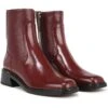 Franco Sarto Gracelyn | Boots -Shoe Rush Shop 816vCspIkrL. AC SR736920