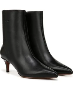 Franco Sarto Anna | Boots