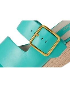 Franco Sarto L-taziana Slide Sandals | Heels -Shoe Rush Shop 819BhIZgD3L. AC SR736920