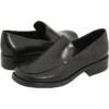 Franco Sarto Bocca | Loafers -Shoe Rush Shop 819BtXgkTTL. AC SR736920