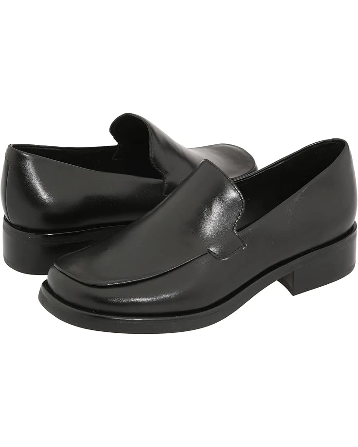 Franco Sarto Bocca | Loafers 3 Franco Sarto Bocca | Loafers